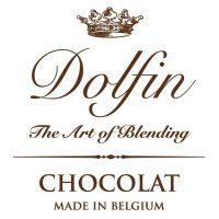 Logo Dolfin